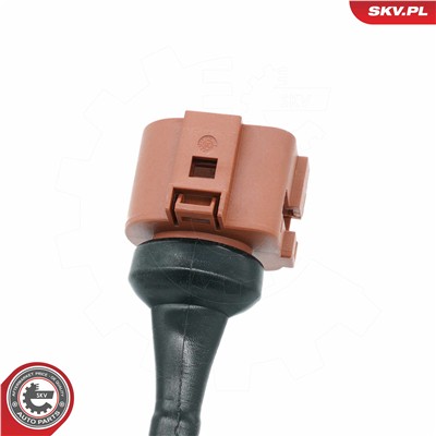 ESEN SKV 53SKV140 EAN: 5903968462345.