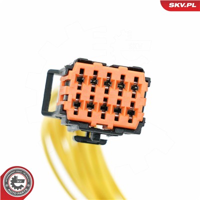 ESEN SKV 53SKV144 EAN: 5903968462383.