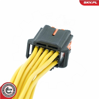 ESEN SKV 53SKV144 EAN: 5903968462383.