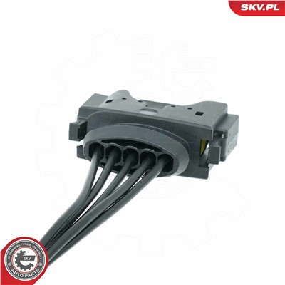 ESEN SKV 53SKV145 EAN: 5903968462390.