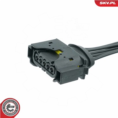 ESEN SKV 53SKV145 EAN: 5903968462390.