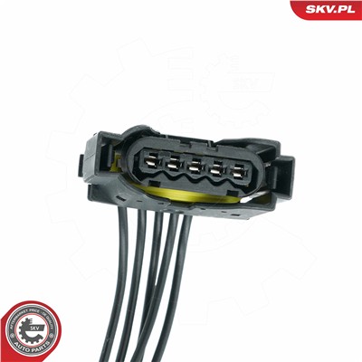 ESEN SKV 53SKV145 EAN: 5903968462390.