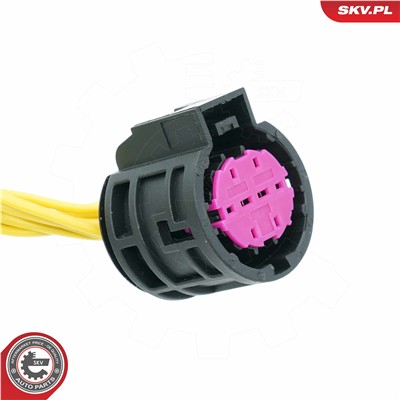 ESEN SKV 53SKV147 EAN: 5903968462413.