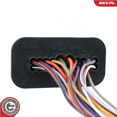 ESEN SKV 53SKV150 EAN: 5903968462444.