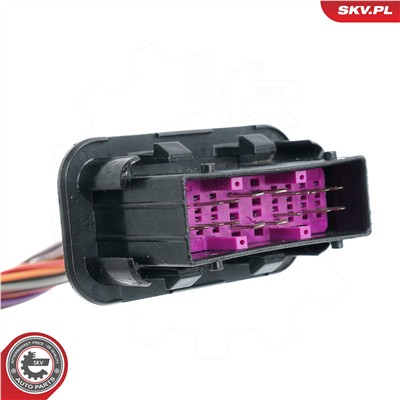 ESEN SKV 53SKV150 EAN: 5903968462444.