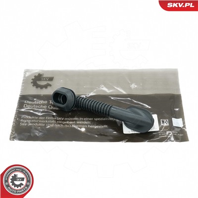 ESEN SKV 53SKV166 EAN: 5903968463571.