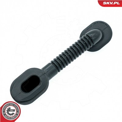 ESEN SKV 53SKV166 EAN: 5903968463571.