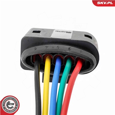 ESEN SKV 53SKV171 EAN: 5903968472115.