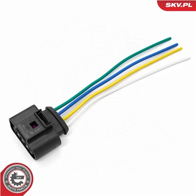 ESEN SKV 53SKV173 EAN: 5903968472351.