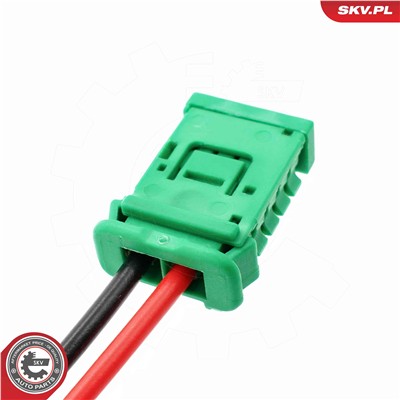 ESEN SKV 53SKV175 EAN: 5903968474096.