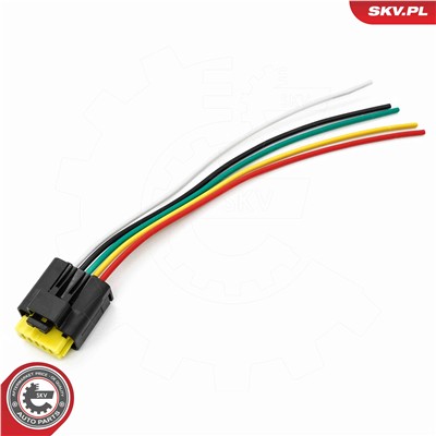 ESEN SKV 53SKV179 EAN: 5903968474133.