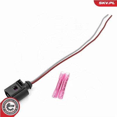 ESEN SKV 53SKV180 EAN: 5903968474157.