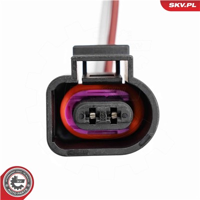 ESEN SKV 53SKV180 EAN: 5903968474157.