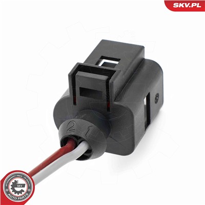 ESEN SKV 53SKV180 EAN: 5903968474157.