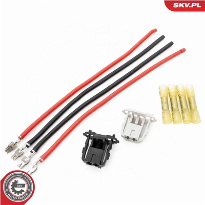 ESEN SKV 53SKV183 EAN: 5903968474188.