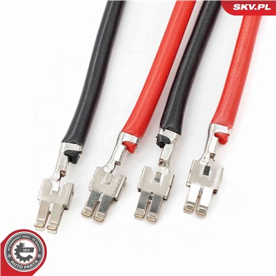 ESEN SKV 53SKV183 EAN: 5903968474188.