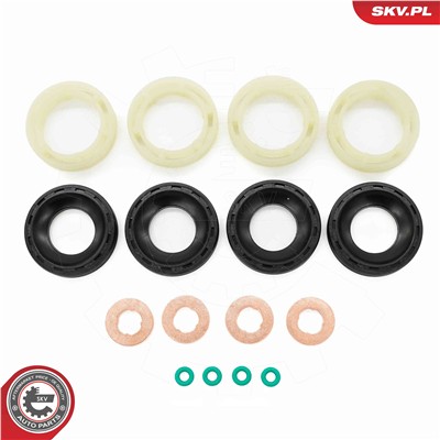 ESEN SKV 53SKV189 EAN: 5906302205530.