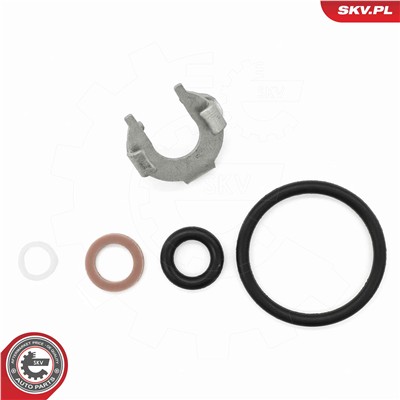 ESEN SKV 53SKV192 EAN: 5906302205561.