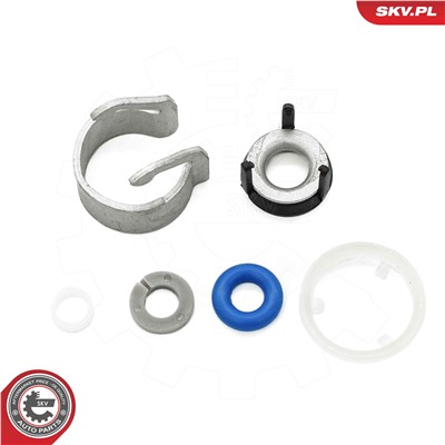 ESEN SKV 53SKV193 EAN: 5906302205578.