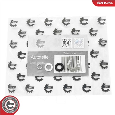 ESEN SKV 53SKV199 EAN: 5906302205639.