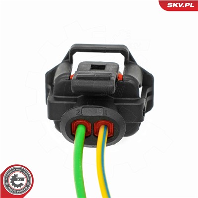 ESEN SKV 53SKV206 EAN: 5906302209422.