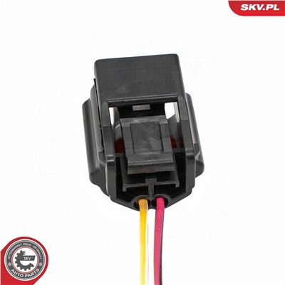 ESEN SKV 53SKV208 EAN: 5906302209446.