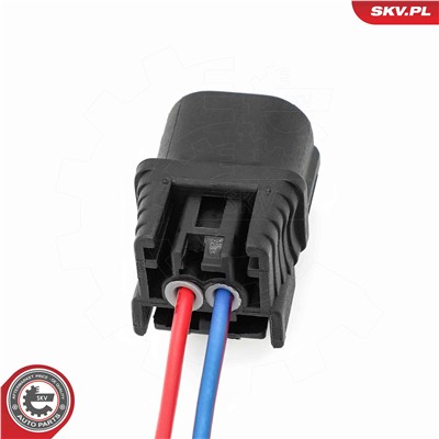 ESEN SKV 53SKV212 EAN: 5906302209484.