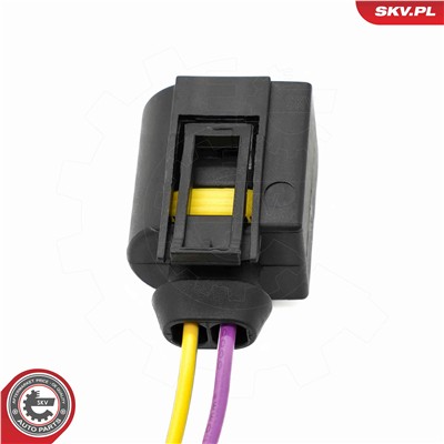 ESEN SKV 53SKV218 EAN: 5906302209545.