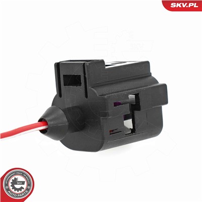 ESEN SKV 53SKV220 EAN: 5906302209569.