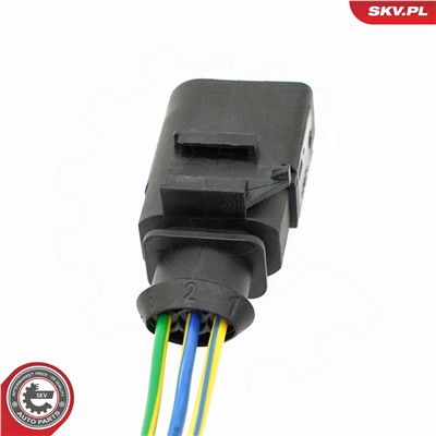 ESEN SKV 53SKV223 EAN: 5906302209590.