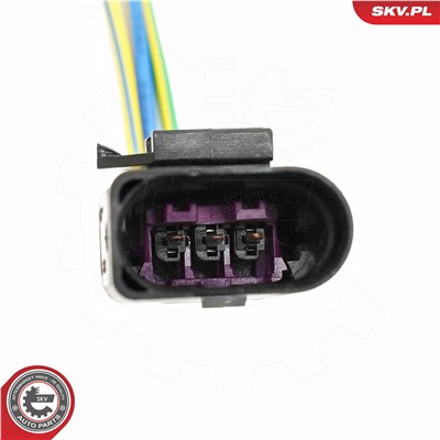 ESEN SKV 53SKV223 EAN: 5906302209590.