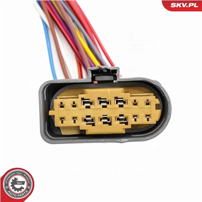 ESEN SKV 53SKV226 EAN: 5906302209620.