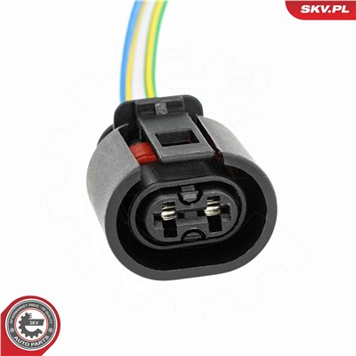 ESEN SKV 53SKV227 EAN: 5906302209637.