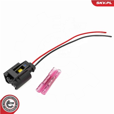 ESEN SKV 53SKV247 EAN: 5906302220397.