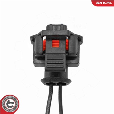 ESEN SKV 53SKV252 EAN: 5906302220441.