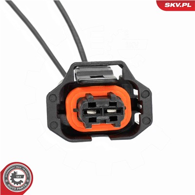 ESEN SKV 53SKV252 EAN: 5906302220441.