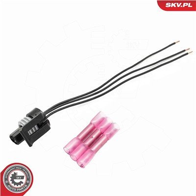 ESEN SKV 53SKV253 EAN: 5906302220458.