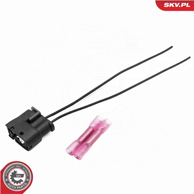 ESEN SKV 53SKV254 EAN: 5906302220465.