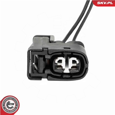 ESEN SKV 53SKV254 EAN: 5906302220465.