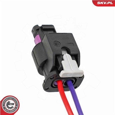 ESEN SKV 53SKV255 EAN: 5906302220472.