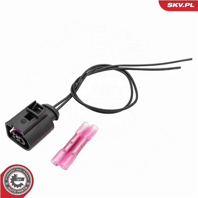 ESEN SKV 53SKV256 EAN: 5906302220489.