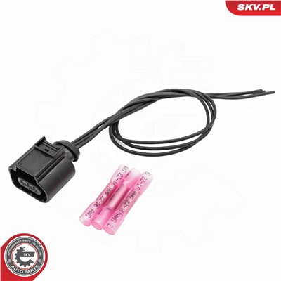 ESEN SKV 53SKV258 EAN: 5906302220502.