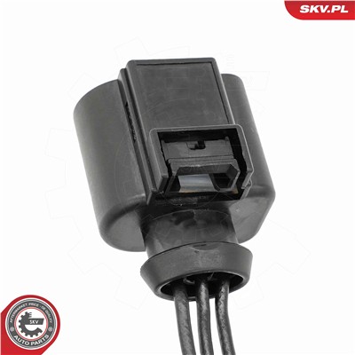 ESEN SKV 53SKV258 EAN: 5906302220502.