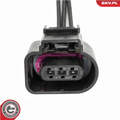 ESEN SKV 53SKV258 EAN: 5906302220502.