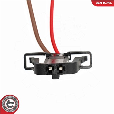 ESEN SKV 53SKV259 EAN: 5906302220519.