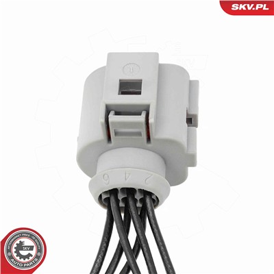 ESEN SKV 53SKV263 EAN: 5906302220557.