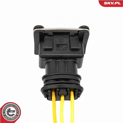 ESEN SKV 53SKV265 EAN: 5906302220571.