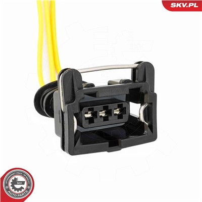 ESEN SKV 53SKV265 EAN: 5906302220571.