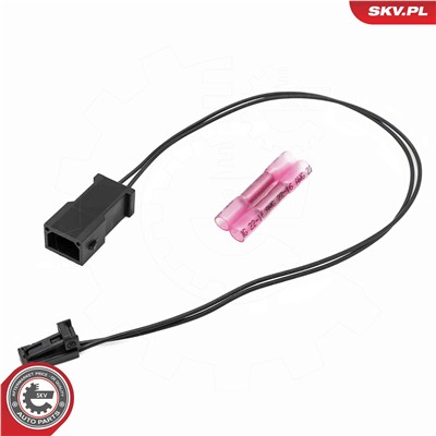 ESEN SKV 53SKV266 EAN: 5906302220588.