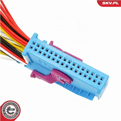 ESEN SKV 53SKV268 EAN: 5906302220601.